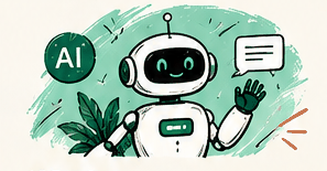 AI Services
