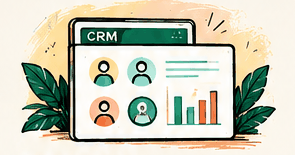 CRM Solutions
