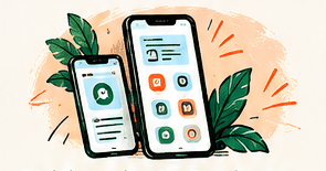 Mobile Application Development