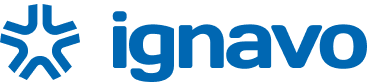 nexorawebsolutions.in