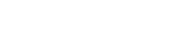 nexorawebsolutions.in
