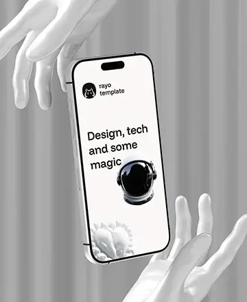 360x440_list-02